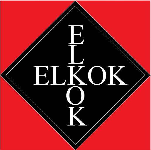 Kosjerić | Elkok
